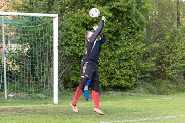 Bild 9 - Frauen SV Henstedt Ulzburg 2 - VfL Struvenhtten : Ergebnis: 17:1